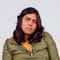 Angelica avatar