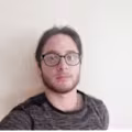 Enes avatar