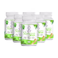 Where to buy Slimjaro avatar