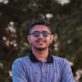 Adnan  avatar