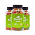 Try Bliss CBD Gummies avatar