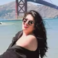 Diezavel avatar