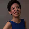 Eunice Beatrice avatar