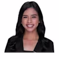 Giessel avatar