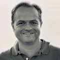 Peter avatar