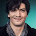 Andrew avatar