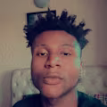 Favour  avatar