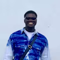 Oluwatosin  avatar