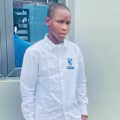 Atoyebi avatar