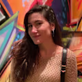 Ailen avatar