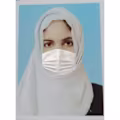 Muattar avatar