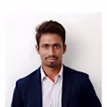 Ebin avatar