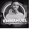 Oyeniyi avatar