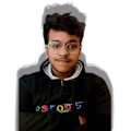 Naman avatar