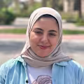 Asma avatar