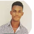 Prosper avatar