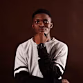 arnaud avatar