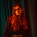 Sofya  avatar