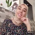Samira avatar