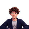 Vinicius avatar