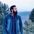 Hazik avatar