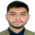 Bhargav  avatar