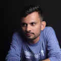 Sakir  avatar