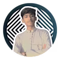 Rao avatar