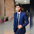 Awais avatar