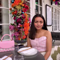 Prishita avatar