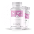 FemiPro Review avatar