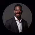 Sodeeq avatar