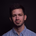 Daniel avatar