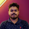 Nuwan avatar