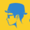 Jack Million avatar