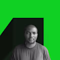 kenechukwu avatar
