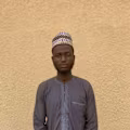 Muhammad Mukhtar avatar