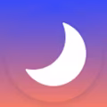 Moona avatar