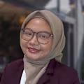 Jihan avatar
