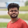 Anand avatar