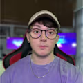 Joshua avatar