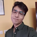 Aritra  avatar