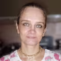 Olesja avatar