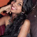 Pooja avatar