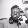 Olabode avatar