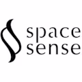 Space Sense  avatar
