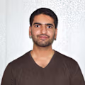Faizan avatar