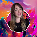 Jacqueline avatar