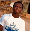Skido avatar