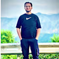 Naman avatar